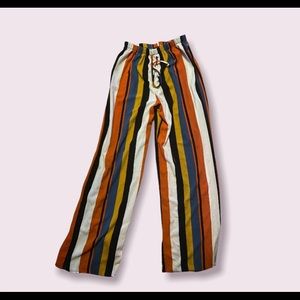 I am Selling comfortable pants